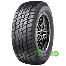 Marshal Road Venture AT61 235/65 R17 108S XL