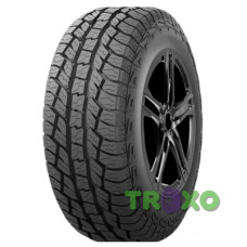 Rockblade Rock 737 A/T 235/75 R15 104/101S
