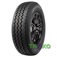 Rockblade Rock 838C 225/75 R16C 121/120R PR10