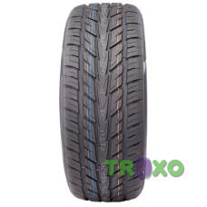 Rockblade Rock 535 255/55 R19 111V XL