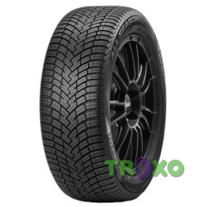Pirelli Cinturato All Season SF2 235/50 R18 101V XL FR