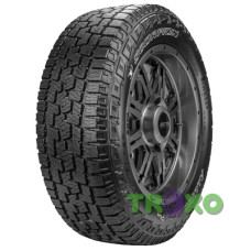 Pirelli Scorpion A/T Plus 265/65 R17 112T
