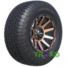 Federal XPLORA A/P 215/75 R15 100/97Q PR6