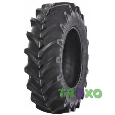 Seha SH-39 (с/г) 11.20 R20 113A6/113A6 PR8