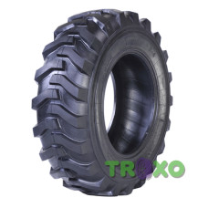 Seha SHR4  (індустріальна) 12.50/80 R18 146A8 PR14