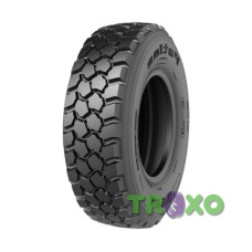 Petlas RM 910 (універсальна) 16.00 R20 173G PR22