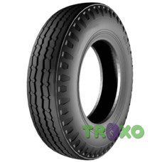 Petlas PD30 (рульова) 6.50 R16 108/107L