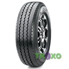 CST CL-31 175 R14C 99/98N