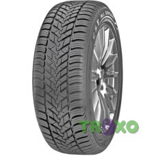 CST Medallion All Season ACP-1 185/60 R15 88H XL
