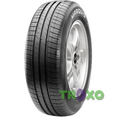 CST Marquis MR61 195/70 R14 91H