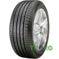 CST Medallion MD-A1 215/45 R17 91W XL