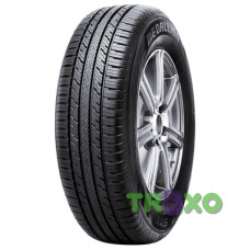 CST Medallion MD-S1 215/70 R16 100H