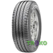 CST VaN Master VR36 195 R14C 106/104R