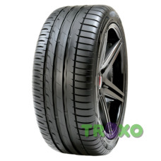 CST Adreno H/P Sport AD-R8 225/55 R19 99V