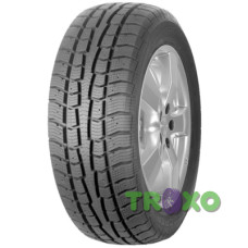 Cooper Discoverer M+S 2 235/65 R17 108T XL (под шип)