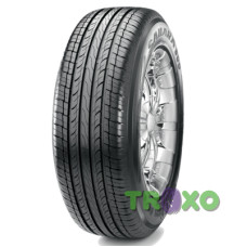 CST Sahara CS900 225/70 R16 103H