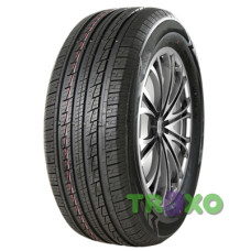 Roadmarch PRIMEMARCH H/T 79 235/60 R18 107H XL
