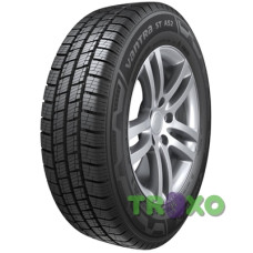 Hankook Vantra ST AS2 RA30 215/65 R15C 104/102T
