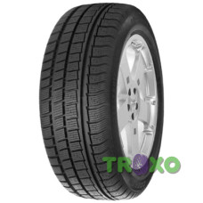 Cooper Discoverer M+S Sport 205/70 R15 96T