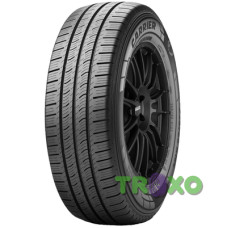 Pirelli Carrier All Season 205/65 R16C 107/105T