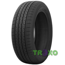 Toyo Proxes R44 225/55 R18 98H