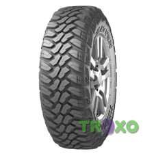 Duraturn Travia M/T 265/70 R17 121/118Q