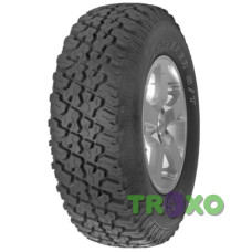 Cooper Discoverer S/T 30/9.5 R15 104Q (шип)