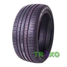 Neolin NeoSport 245/40 R19 98W XL