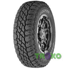 Cooper Discoverer S/T MAXX 215/85 R16 115/112Q (под шип)