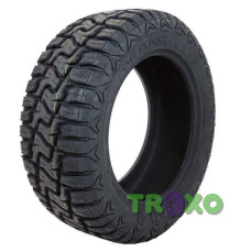 Haida HD878 R/T 33/12.5 R20 114Q