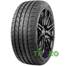 Fronway Eurus 08 215/55 R18 99V XL