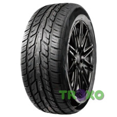 Fronway Eurus 07 255/50 R20 109V XL