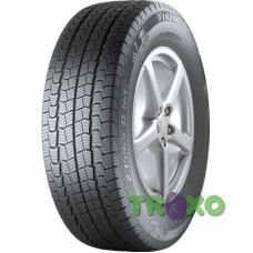 Viking FourTech Van 195/65 R16C 104/102T