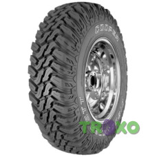 Cooper Discoverer STT 295/70 R17 121/118Q RWL