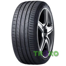 Nexen N'Fera Sport SUV 225/50 R18 95V