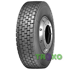 Powertrac Power Plus (ведуча) 215/75 R17.5 127/124M