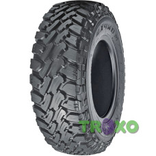 Nankang FT-9 195/80 R15 106/104N