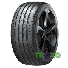 Laufenn Z Fit EQ LK03 245/35 R20 95Y XL