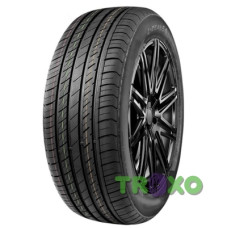 Roadmarch L-ZEAL 56 215/55 R18 99W XL