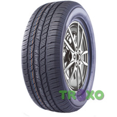 Roadmarch PRIMEMARCH H/T 77 215/65 R17 99V