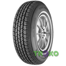 Cooper Trendsetter SE 225/75 R15 102S