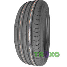 Dunlop Sport 165/70 R14 81T