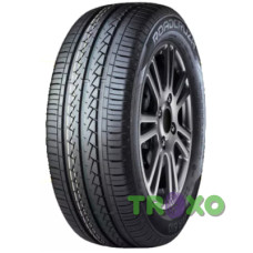 Roadcruza RA610 175/65 R14 82H