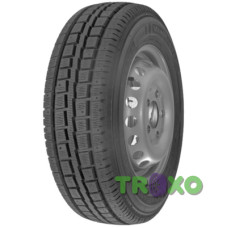 Cooper VanMaster M+S 195/65 R16C 104/102R (под шип)