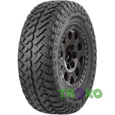Fronway Rockblade M/T I 215/75 R15 100/97Q