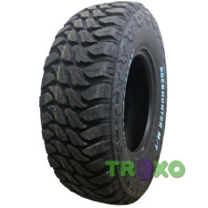 Sailwin Mudhorse M/T 35.00/12.5 R15 113Q