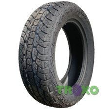 Fronway Rockblade A/T II 185/75 R16C 104/102R