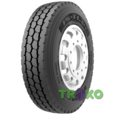 Petlas SY 800 (універсальна) 13 R22.5 156/150K