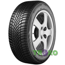 Firestone Multiseason Gen 02 185/65 R15 92T XL