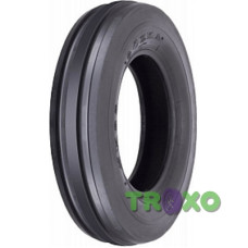 Ozka KNK35 (с/г) 6.00 R16 88A6 PR6